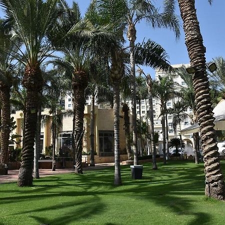 Luxury Suite By Sea Of Galilee Tiberias Exterior photo