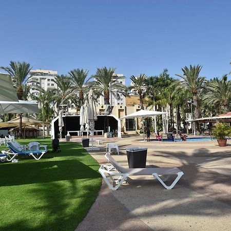 Luxury Suite By Sea Of Galilee Tiberias Exterior photo