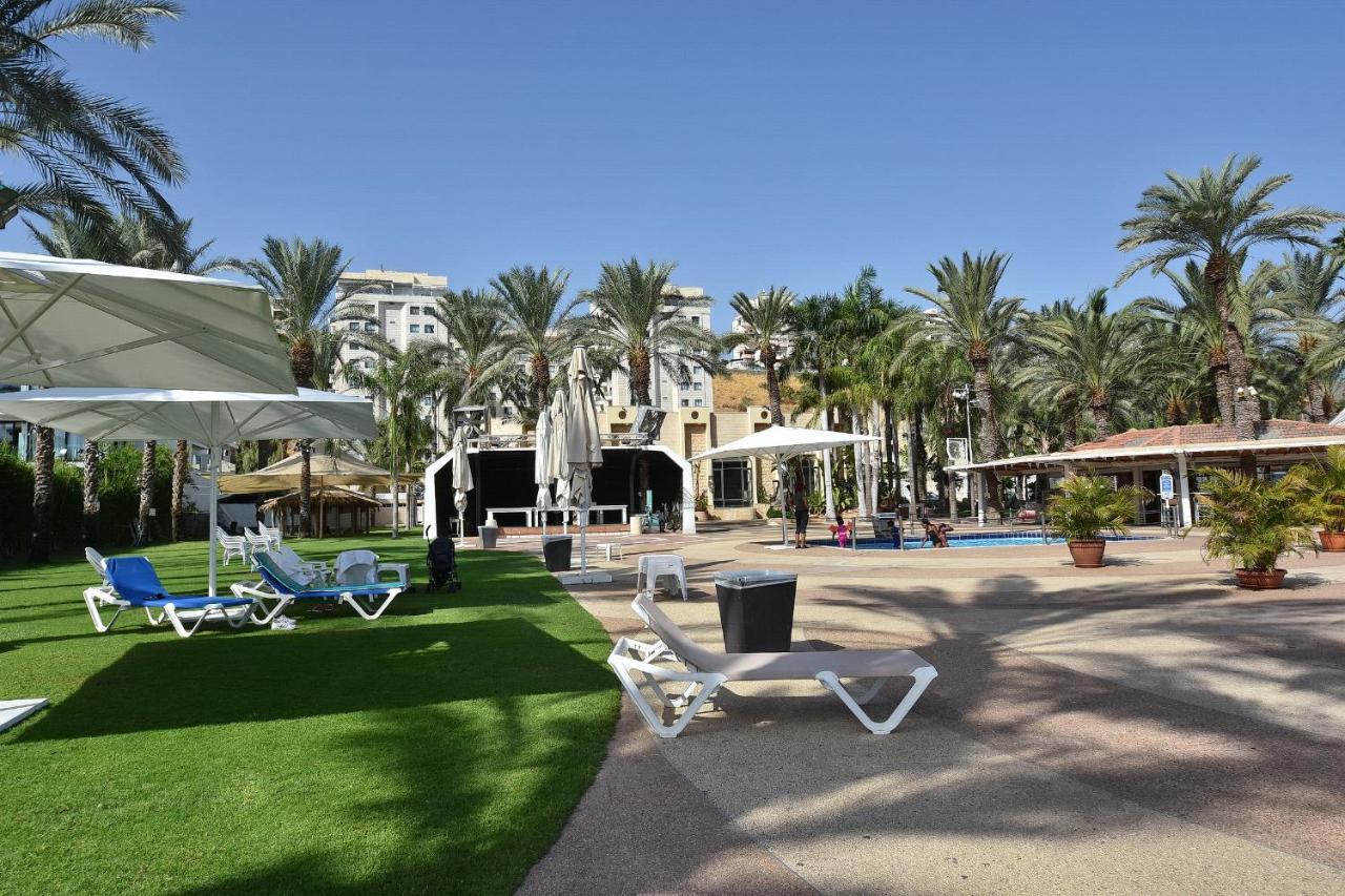 Luxury Suite By Sea Of Galilee Tiberias Exterior photo
